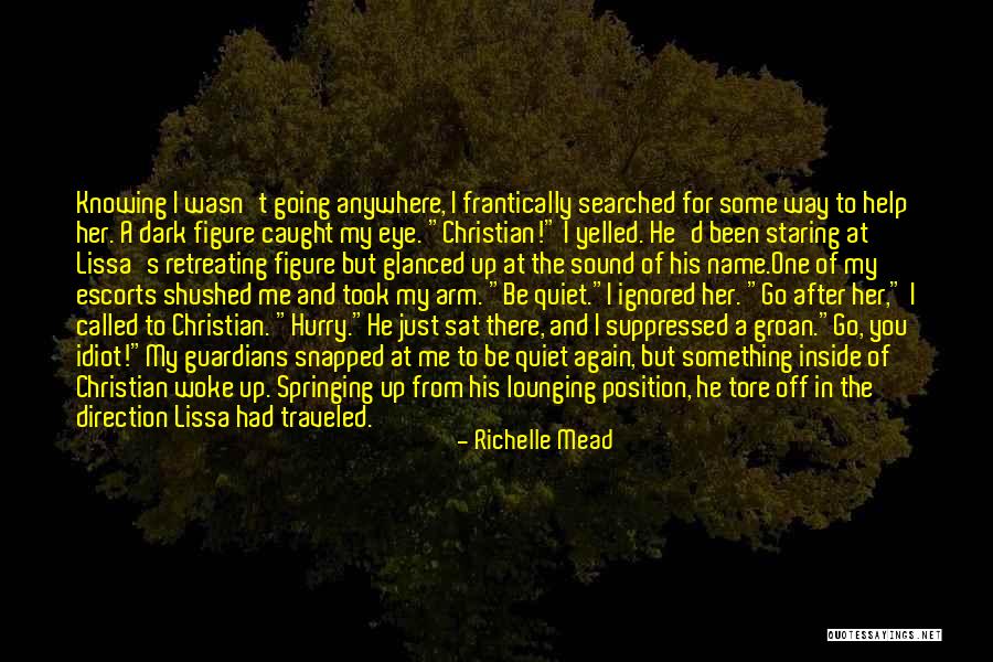 Allometry Video Quotes By Richelle Mead Allometry Video Quotes By Richelle Mead