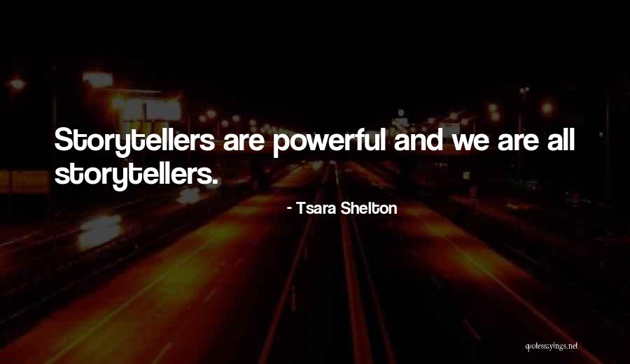 Allongeorgia Quotes By Tsara Shelton Allongeorgia Quotes By Tsara Shelton