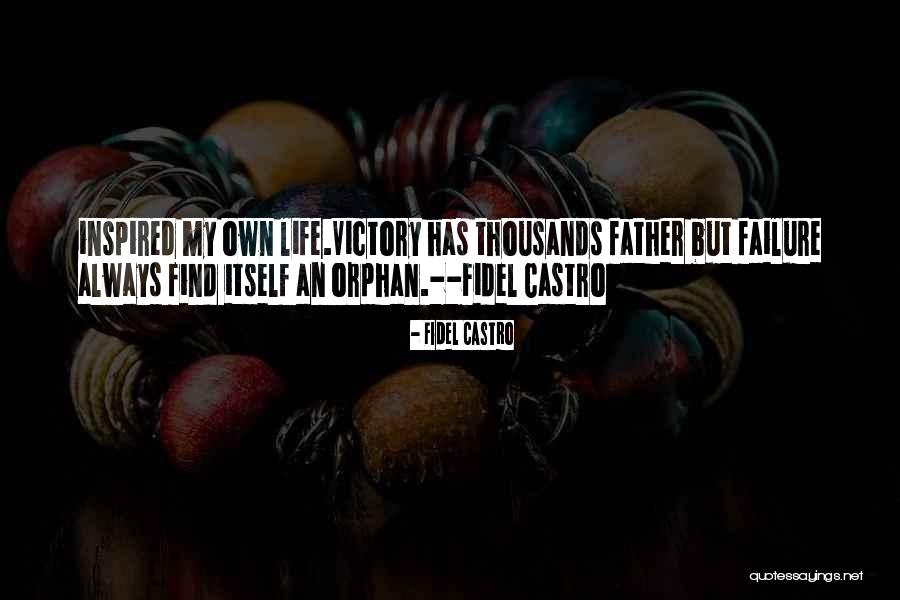 Allontana Quotes By Fidel Castro Allontana Quotes By Fidel Castro
