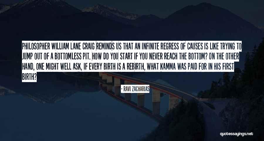 Allontana Quotes By Ravi Zacharias Allontana Quotes By Ravi Zacharias
