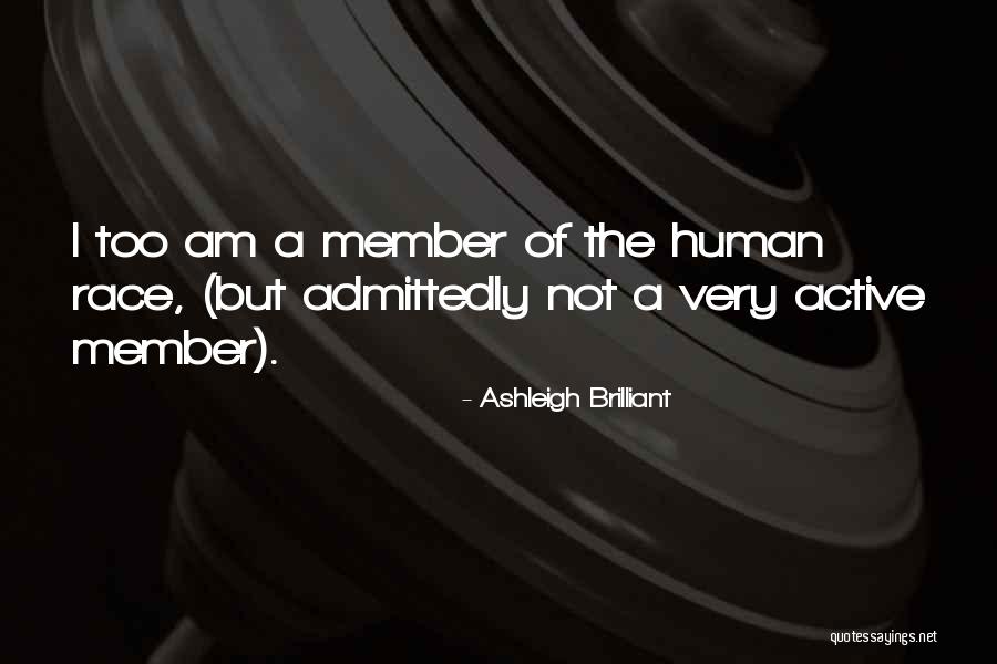 Allontanarsi In Inglese Quotes By Ashleigh Brilliant Allontanarsi In Inglese Quotes By Ashleigh Brilliant