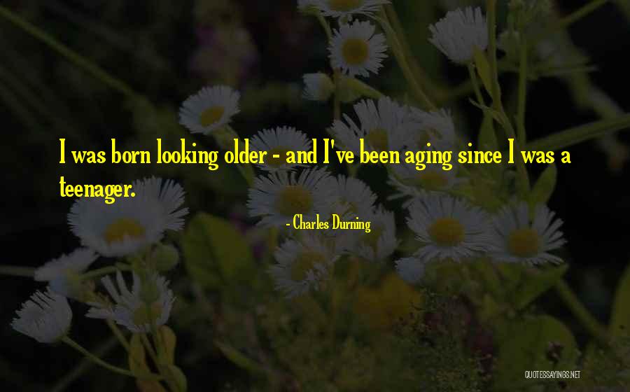 Allontanarsi Sinonimo Quotes By Charles Durning Allontanarsi Sinonimo Quotes By Charles Durning