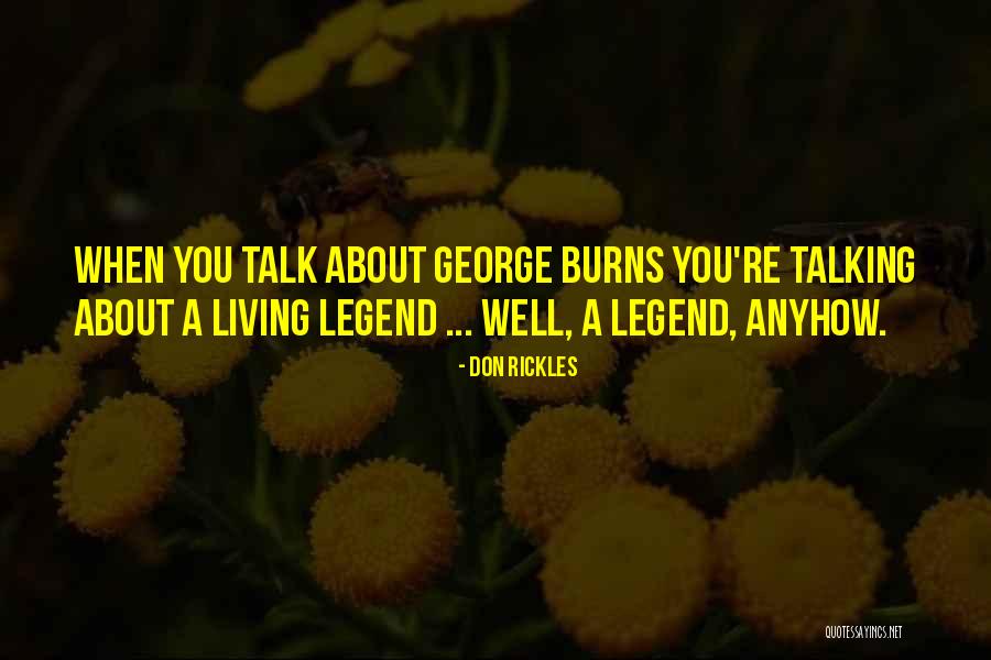 Allontanarsi Sinonimo Quotes By Don Rickles Allontanarsi Sinonimo Quotes By Don Rickles