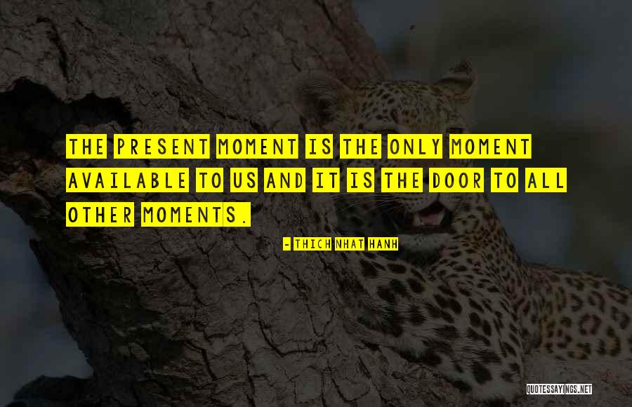 Allontanarsi Sinonimo Quotes By Thich Nhat Hanh Allontanarsi Sinonimo Quotes By Thich Nhat Hanh