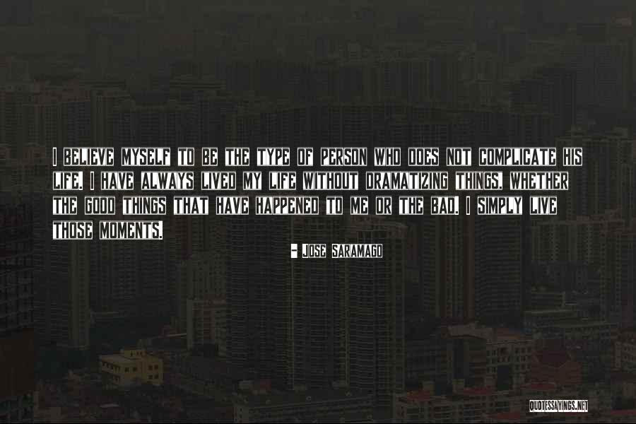 Allontandosi Quotes By Jose Saramago Allontandosi Quotes By Jose Saramago