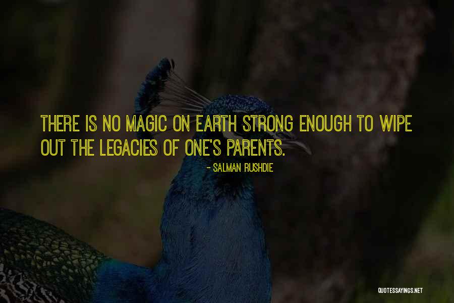 Allontandosi Quotes By Salman Rushdie Allontandosi Quotes By Salman Rushdie