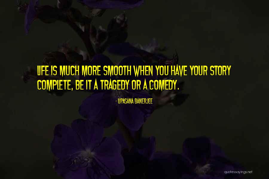 Allontandosi Quotes By Upasana Banerjee Allontandosi Quotes By Upasana Banerjee