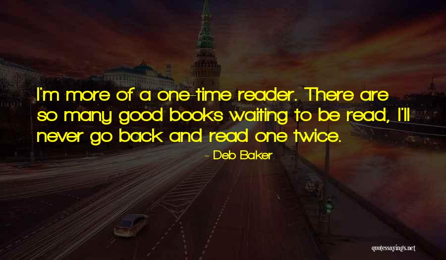 Allopathic Care Quotes By Deb Baker Allopathic Care Quotes By Deb Baker