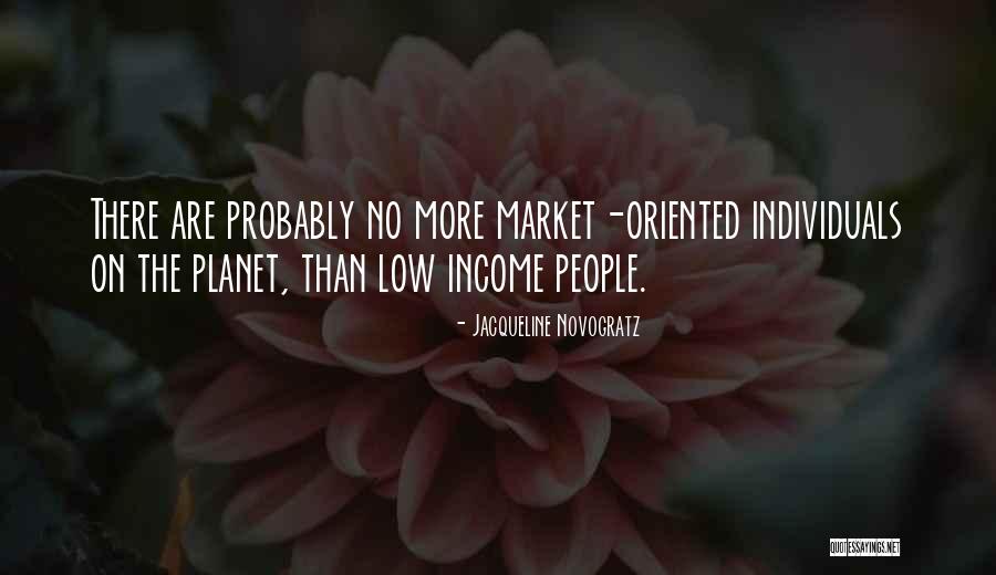Allopathic Care Quotes By Jacqueline Novogratz Allopathic Care Quotes By Jacqueline Novogratz