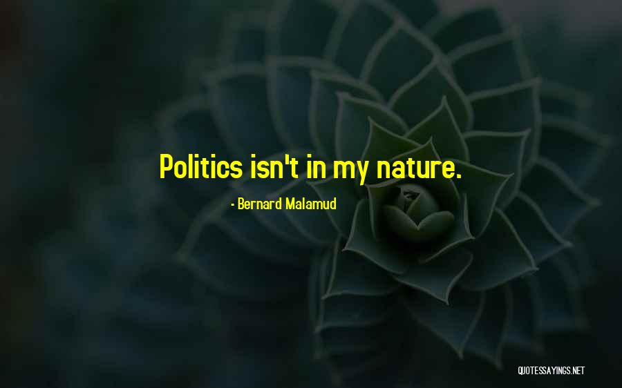 Allopathic Doctor Quotes By Bernard Malamud Allopathic Doctor Quotes By Bernard Malamud