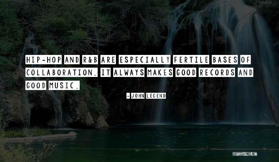 Allopathy Etymology Quotes By John Legend Allopathy Etymology Quotes By John Legend
