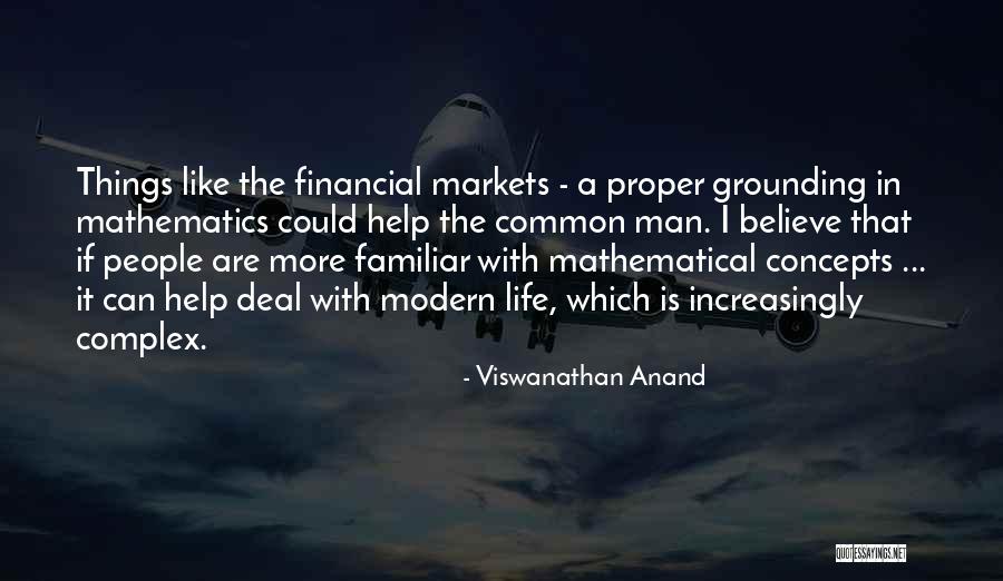 Allopathy Synonyms Quotes By Viswanathan Anand Allopathy Synonyms Quotes By Viswanathan Anand