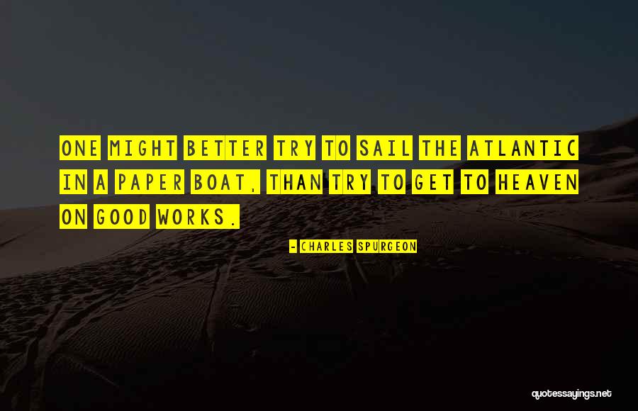 Allophones Of P Quotes By Charles Spurgeon Allophones Of P Quotes By Charles Spurgeon