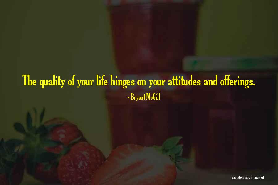 Allopsychic Quotes By Bryant McGill Allopsychic Quotes By Bryant McGill