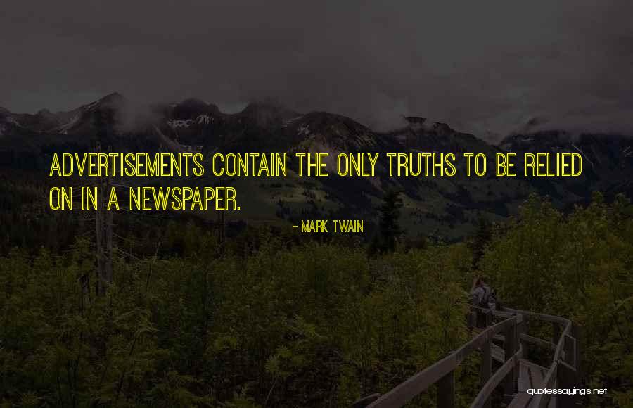 Allopsychic Quotes By Mark Twain Allopsychic Quotes By Mark Twain
