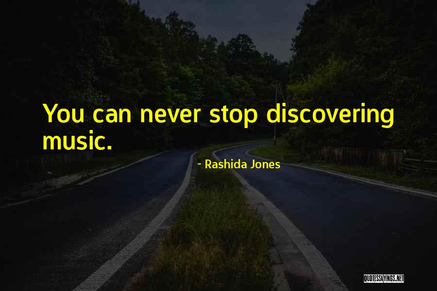 Allopsychic Quotes By Rashida Jones Allopsychic Quotes By Rashida Jones
