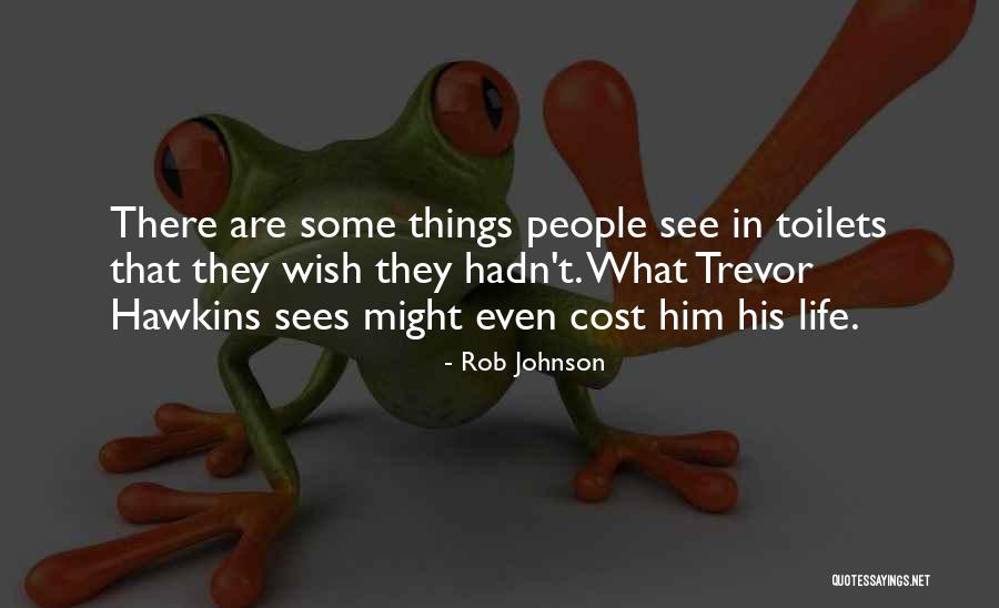 Allopsychic Quotes By Rob Johnson Allopsychic Quotes By Rob Johnson