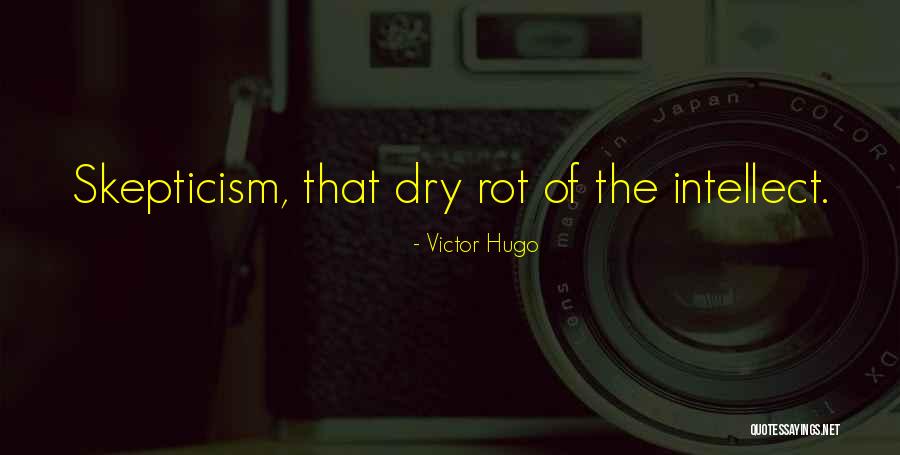 Allopsychic Quotes By Victor Hugo Allopsychic Quotes By Victor Hugo