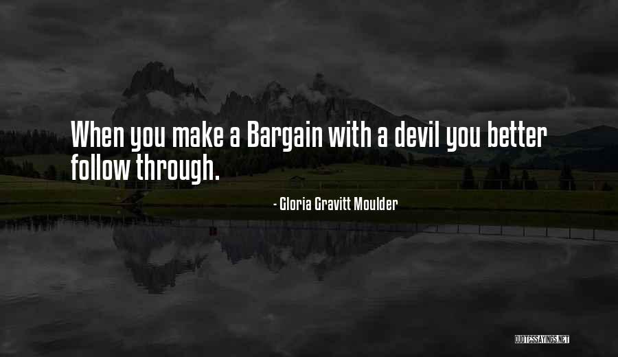 Allora Salon Quotes By Gloria Gravitt Moulder Allora Salon Quotes By Gloria Gravitt Moulder