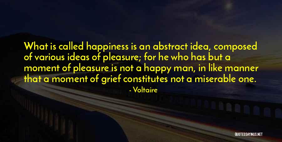 Allora Salon Quotes By Voltaire Allora Salon Quotes By Voltaire