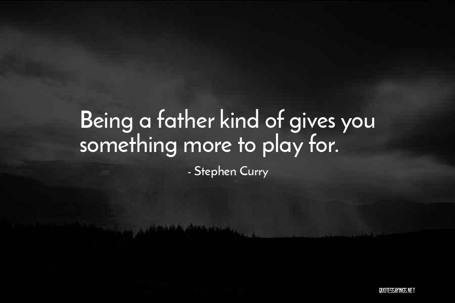 Allorche Quotes By Stephen Curry Allorche Quotes By Stephen Curry