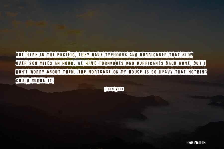 Alloro Grass Quotes By Bob Hope Alloro Grass Quotes By Bob Hope