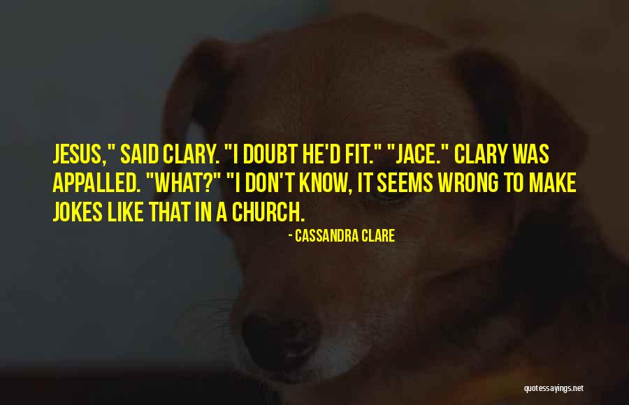Alloro Grass Quotes By Cassandra Clare Alloro Grass Quotes By Cassandra Clare