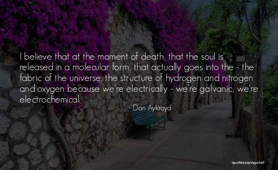 Alloro Grass Quotes By Dan Aykroyd Alloro Grass Quotes By Dan Aykroyd
