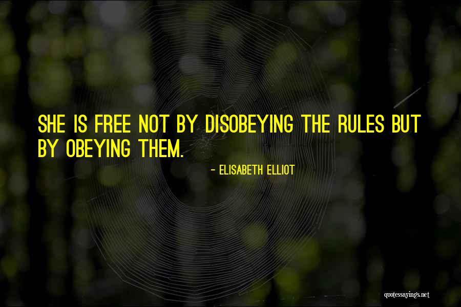 Alloro Grass Quotes By Elisabeth Elliot Alloro Grass Quotes By Elisabeth Elliot