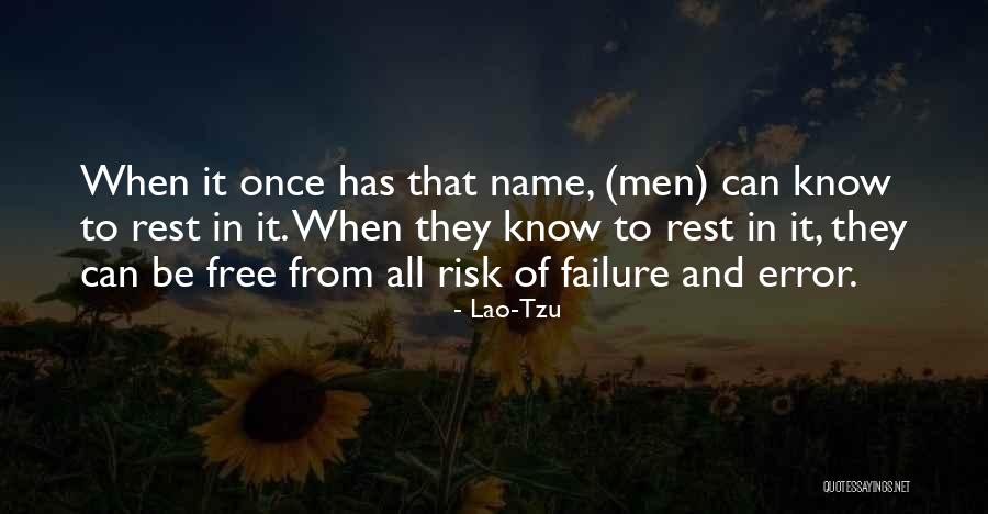 Alloro Grass Quotes By Lao-Tzu Alloro Grass Quotes By Lao-Tzu