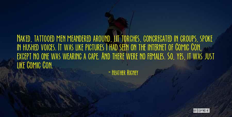Alloro Restaurant Quotes By Heather Rigney Alloro Restaurant Quotes By Heather Rigney