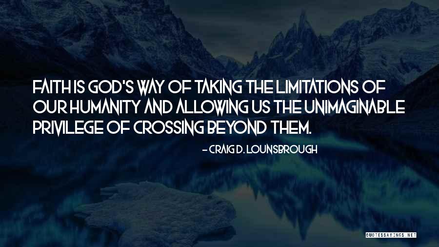 Alloro Winery Quotes By Craig D. Lounsbrough Alloro Winery Quotes By Craig D. Lounsbrough
