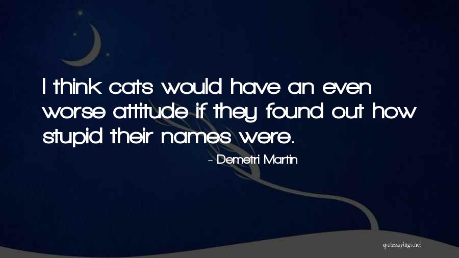 Alloro Winery Quotes By Demetri Martin Alloro Winery Quotes By Demetri Martin