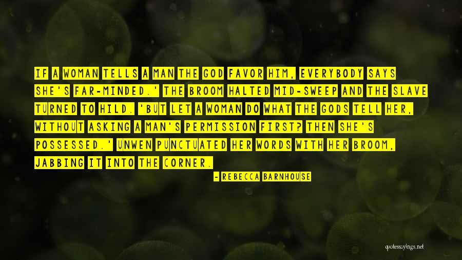 Alloromantic Quotes By Rebecca Barnhouse Alloromantic Quotes By Rebecca Barnhouse