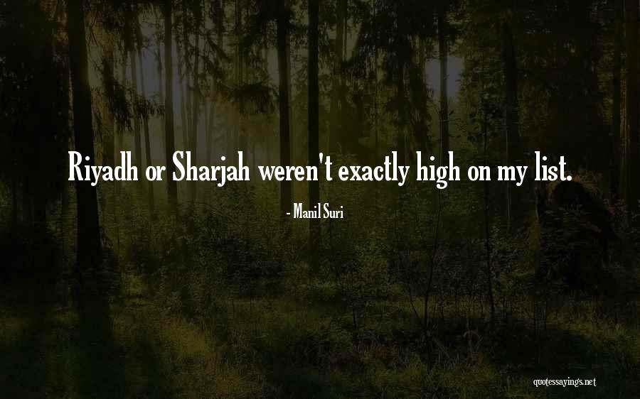 Allory Of The Cave Quotes By Manil Suri Allory Of The Cave Quotes By Manil Suri