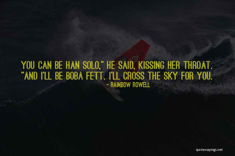 Allory Of The Cave Quotes By Rainbow Rowell Allory Of The Cave Quotes By Rainbow Rowell