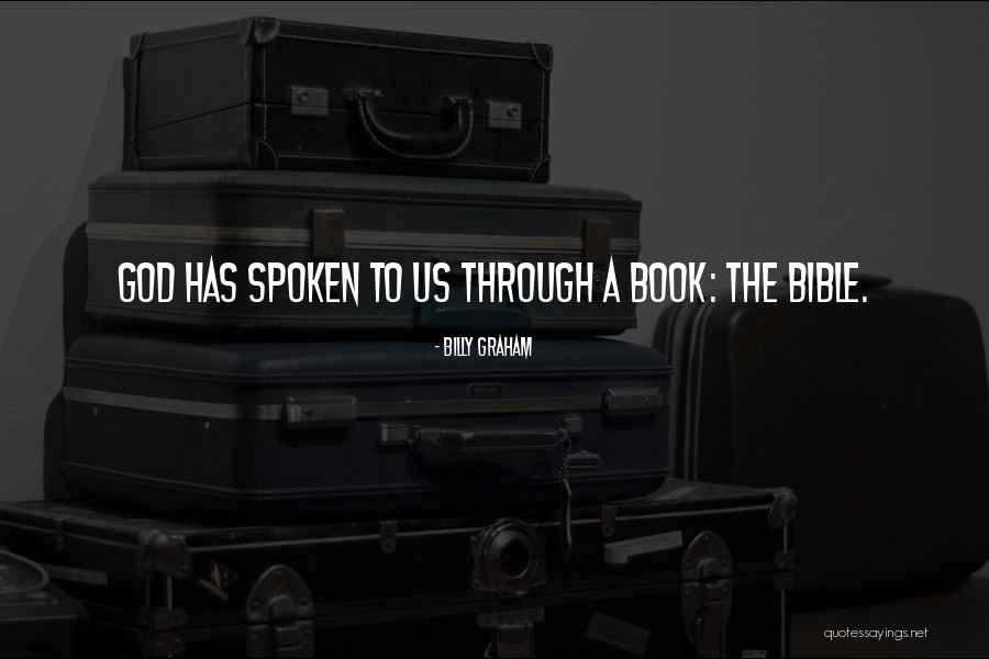 Allosaurs Quotes By Billy Graham Allosaurs Quotes By Billy Graham