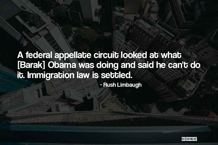 Allosaurs Quotes By Rush Limbaugh Allosaurs Quotes By Rush Limbaugh