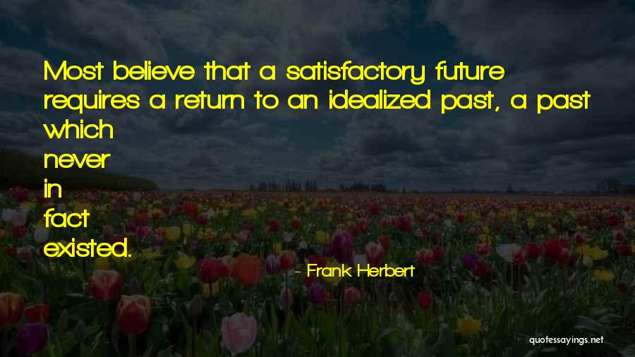 Allosaurus Coloring Quotes By Frank Herbert Allosaurus Coloring Quotes By Frank Herbert