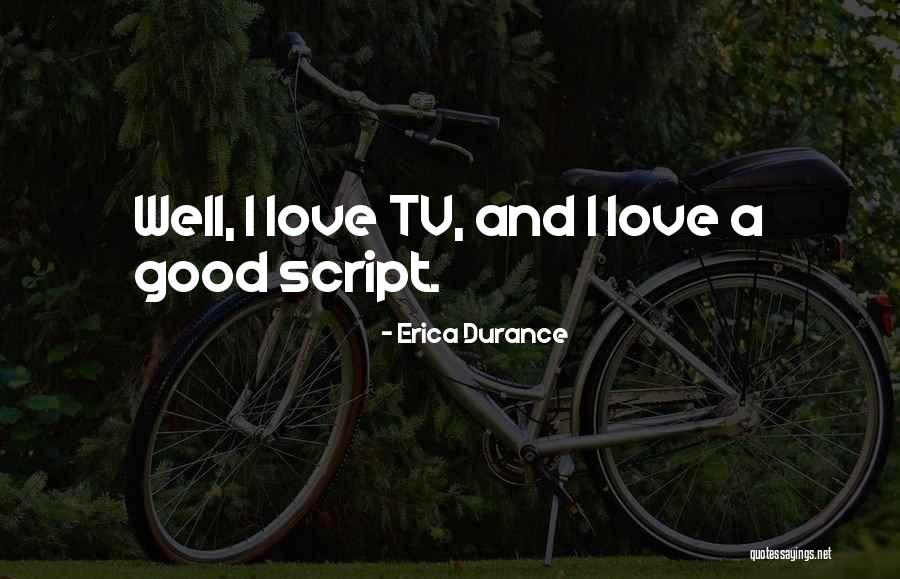 Allosaurus Dinosaur Quotes By Erica Durance Allosaurus Dinosaur Quotes By Erica Durance