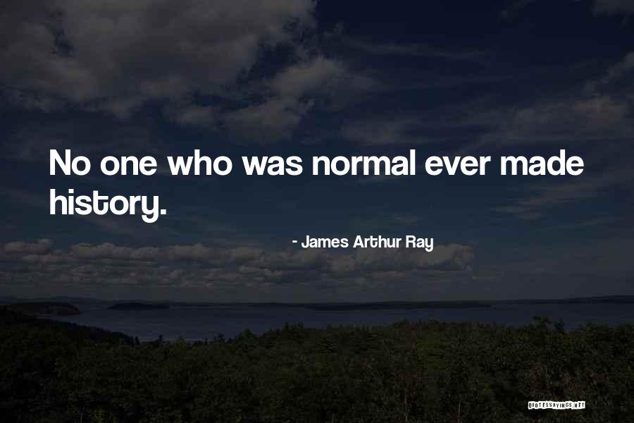Allosaurus Dinosaur Quotes By James Arthur Ray Allosaurus Dinosaur Quotes By James Arthur Ray