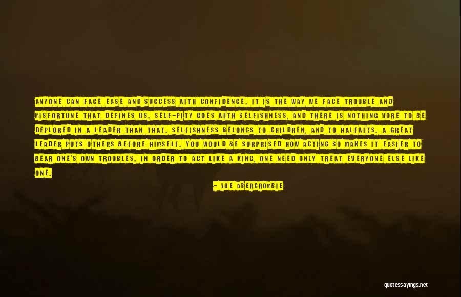 Allosaurus Dinosaur Quotes By Joe Abercrombie Allosaurus Dinosaur Quotes By Joe Abercrombie