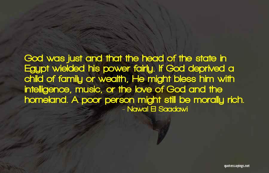 Allosaurus Dinosaur Quotes By Nawal El Saadawi Allosaurus Dinosaur Quotes By Nawal El Saadawi