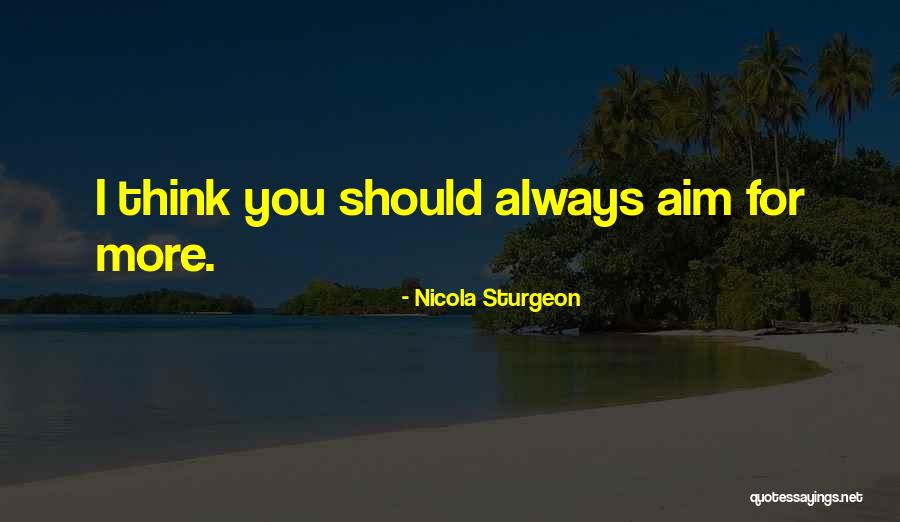 Allosaurus Dinosaur Quotes By Nicola Sturgeon Allosaurus Dinosaur Quotes By Nicola Sturgeon