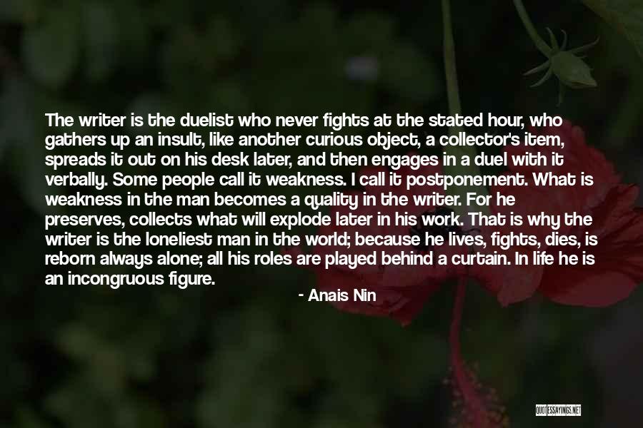 Alloschool Quotes By Anais Nin Alloschool Quotes By Anais Nin