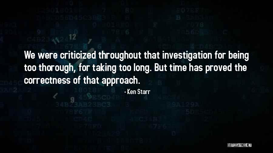 Alloschool Quotes By Ken Starr Alloschool Quotes By Ken Starr