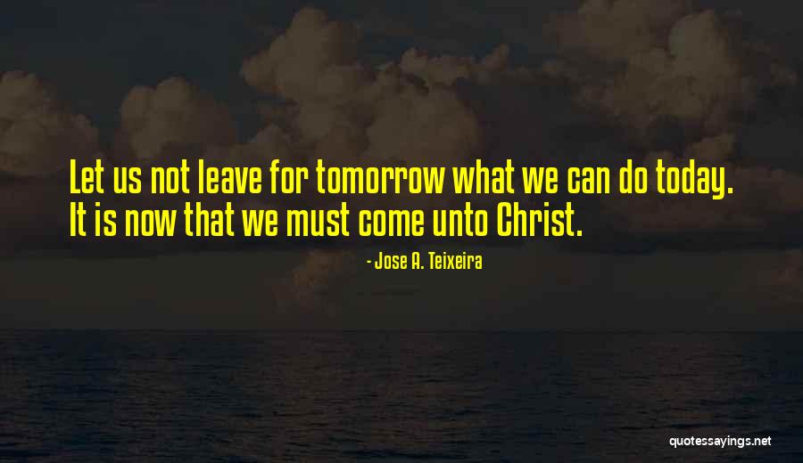 Allot Quotes By Jose A. Teixeira Allot Quotes By Jose A. Teixeira