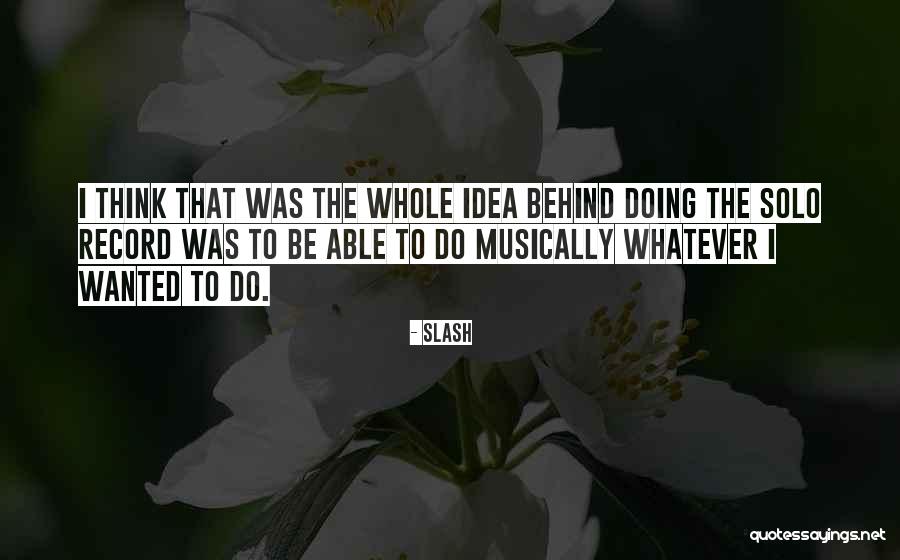 Allotey Boxer Quotes By Slash Allotey Boxer Quotes By Slash