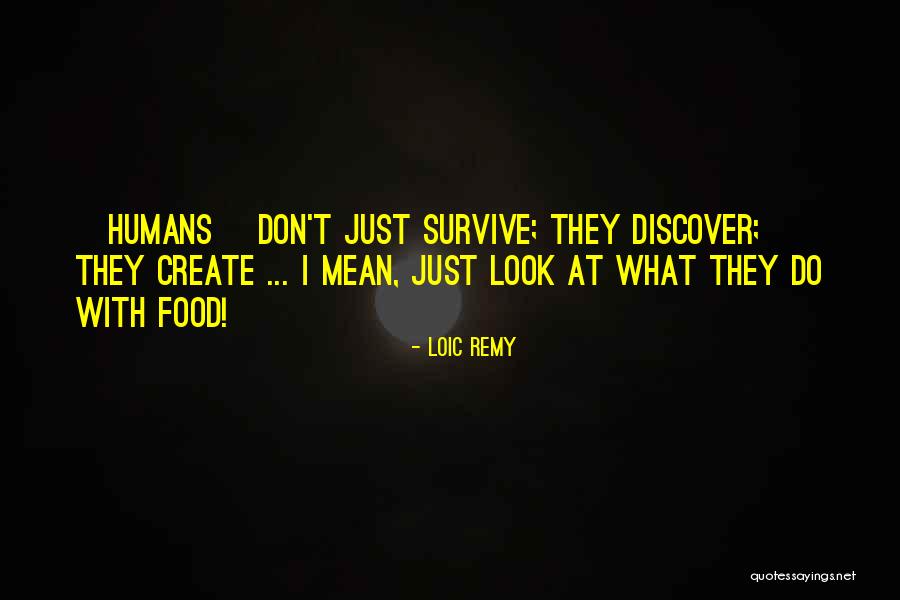 Allotments Osrs Quotes By Loic Remy Allotments Osrs Quotes By Loic Remy