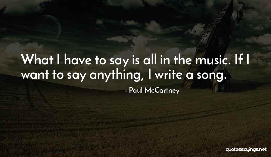 Allotments Osrs Quotes By Paul McCartney Allotments Osrs Quotes By Paul McCartney